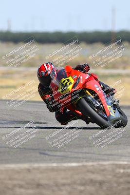 media/Jun-28-2025-CRA (Sat) [[8017bea174]]/Qualifying/Qualifying 4/